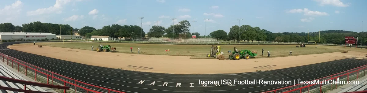 20140721_174345_pano.jpg