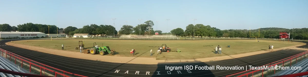 20140721_185122_pano.jpg