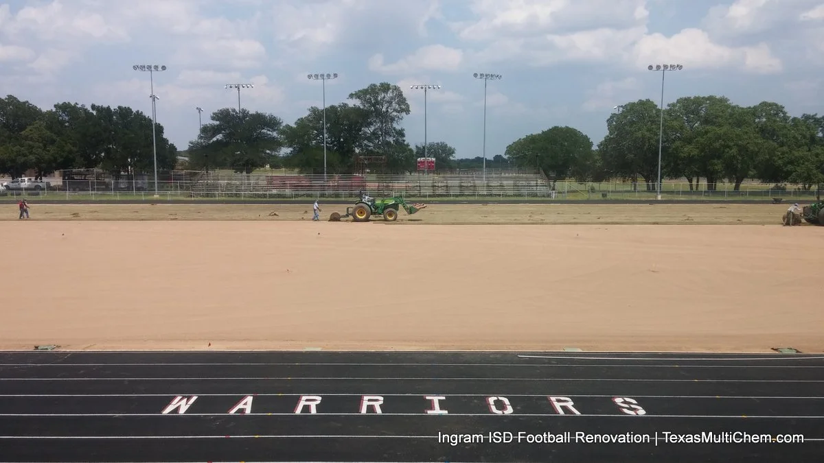 20140721_151758.jpg