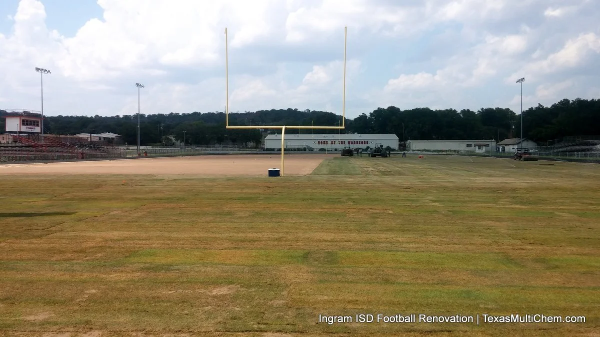 20140721_152605.jpg