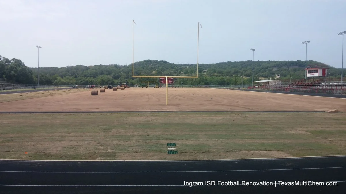 20140721_115153.jpg