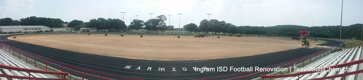 20140721_114017_pano.jpg