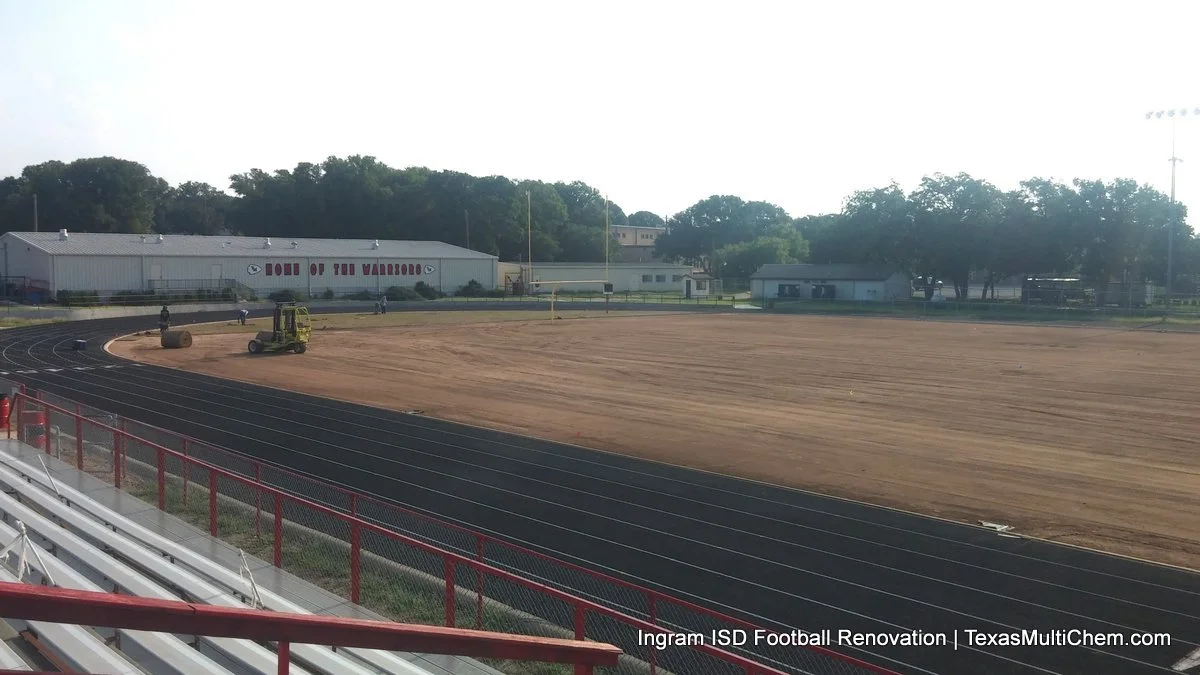 20140721_085827.jpg