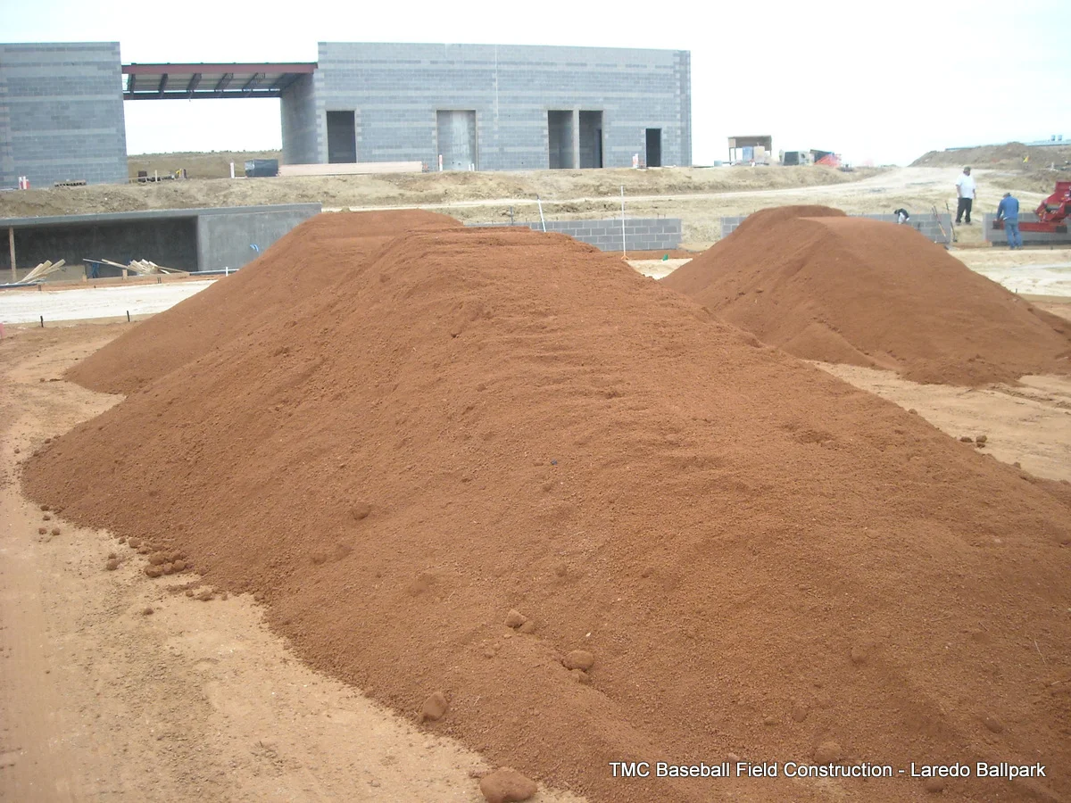 dscn0278.jpg