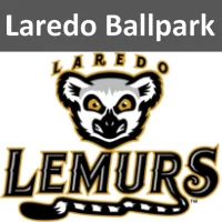 laredo ballpark thumb.jpg