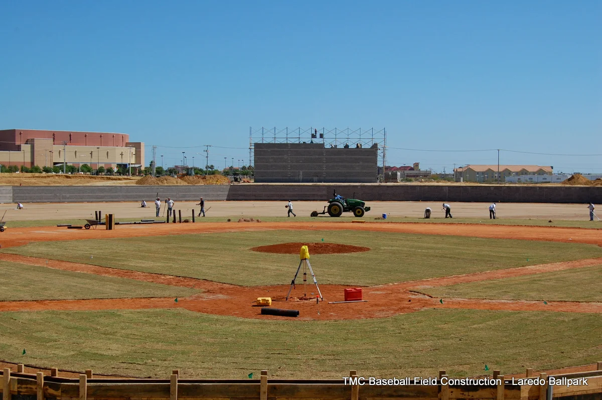 dsc_3824.jpg