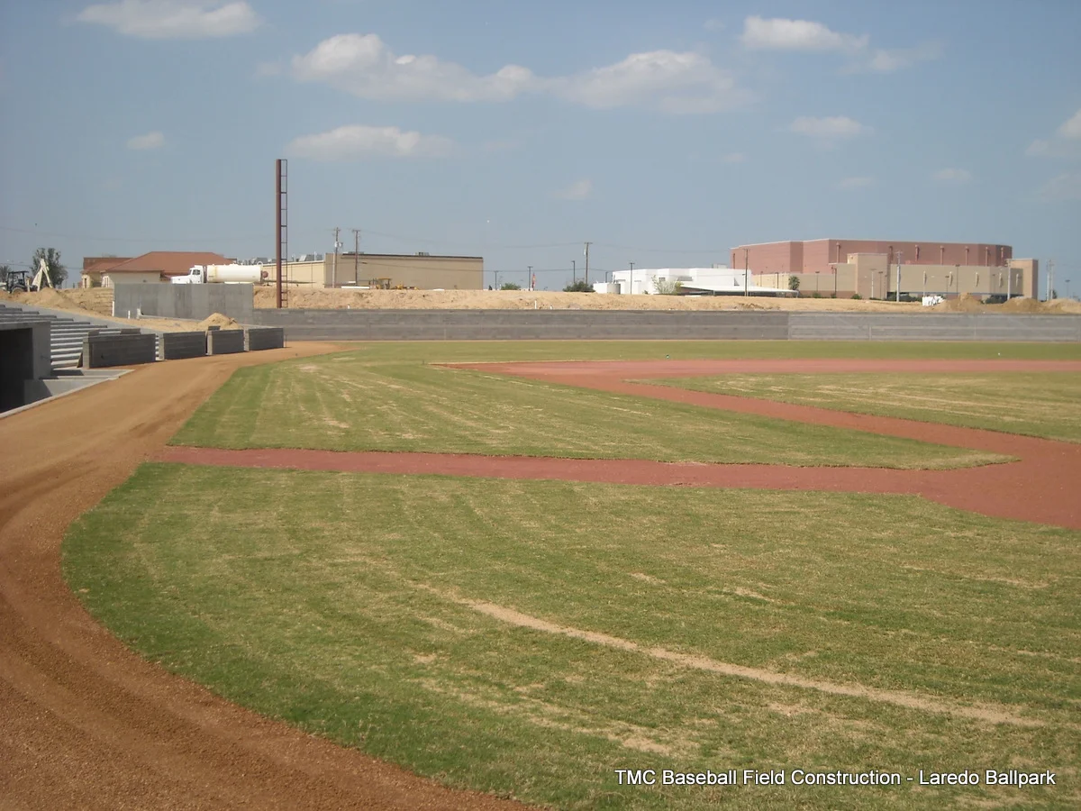 dscn0322.jpg