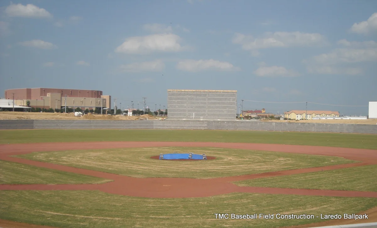 dscn0323.jpg