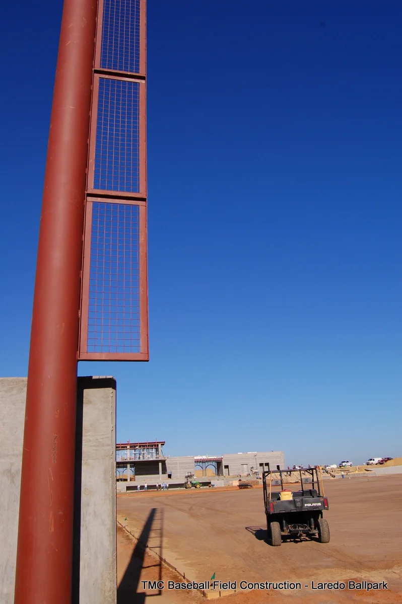 dsc_3796.jpg