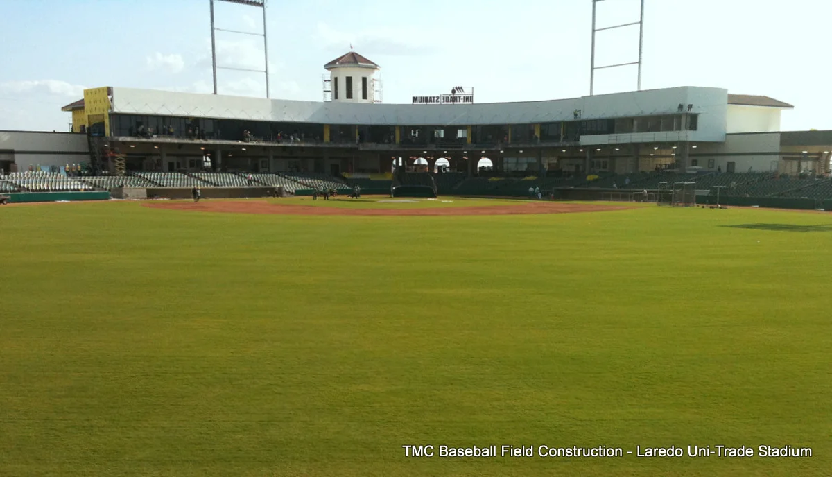 laredo uni-trade stadium 5-16-2012 - mod.jpg