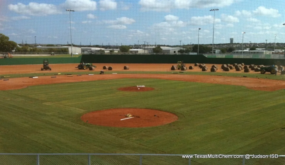 001 grass install bb.jpg