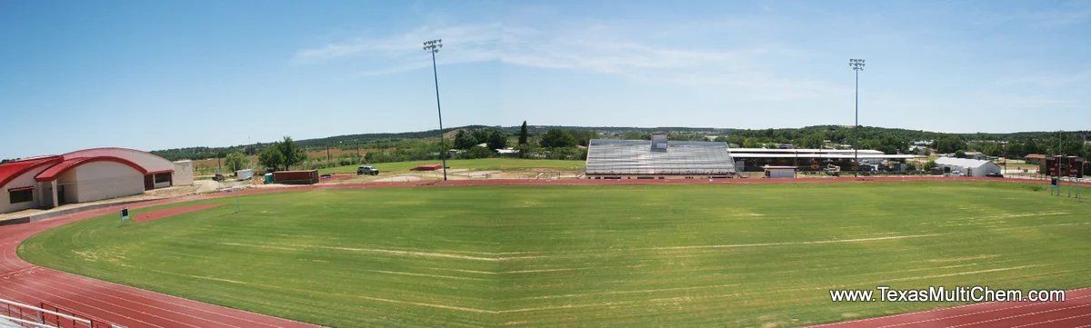 102 field done.jpg