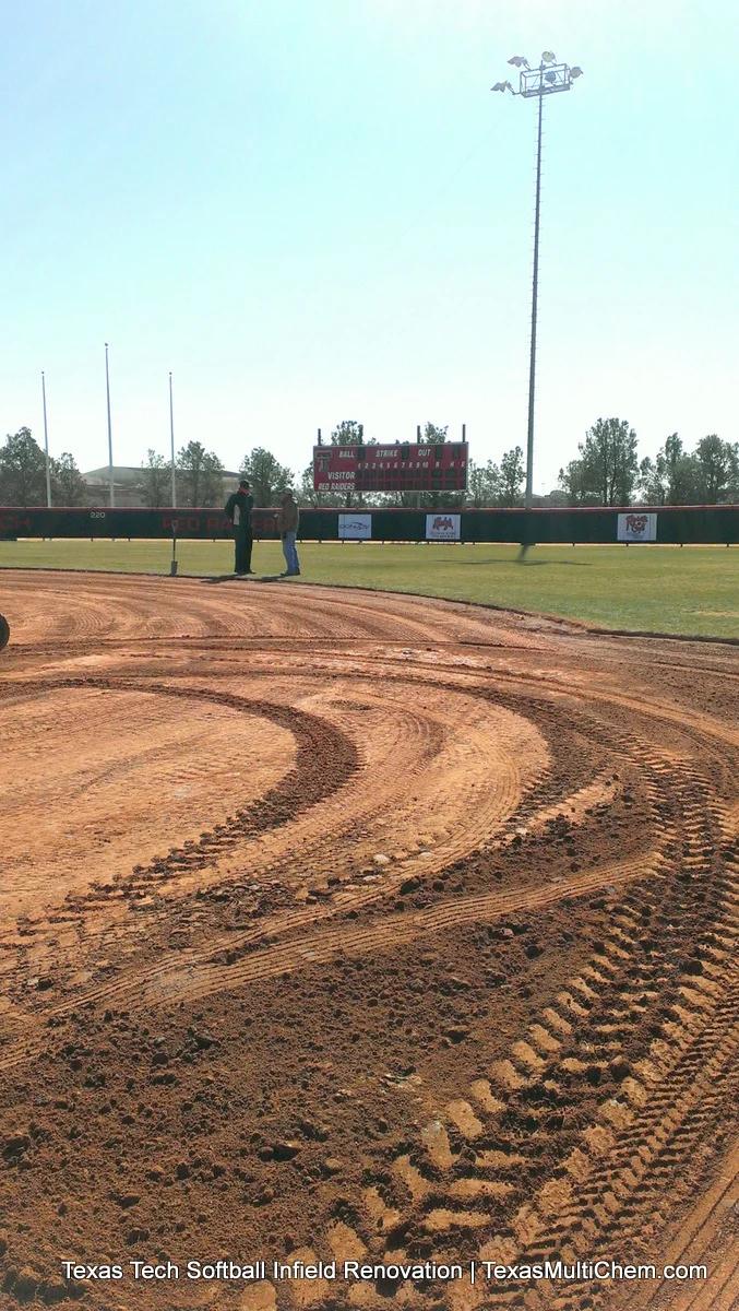 texastechsoftball 02.jpg