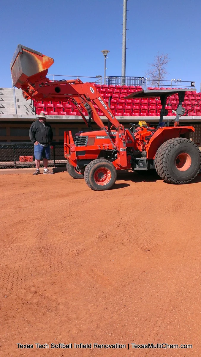texastechsoftball 03.jpg