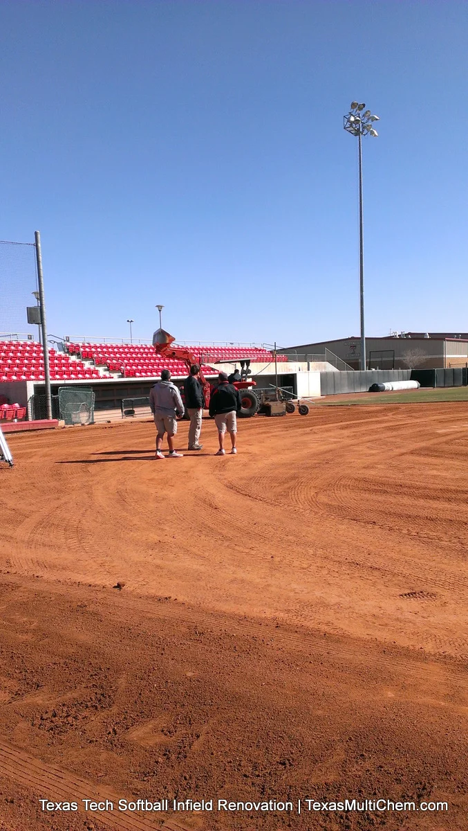 texastechsoftball 01.jpg