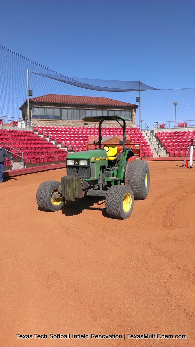 texastechsoftball 04.jpg
