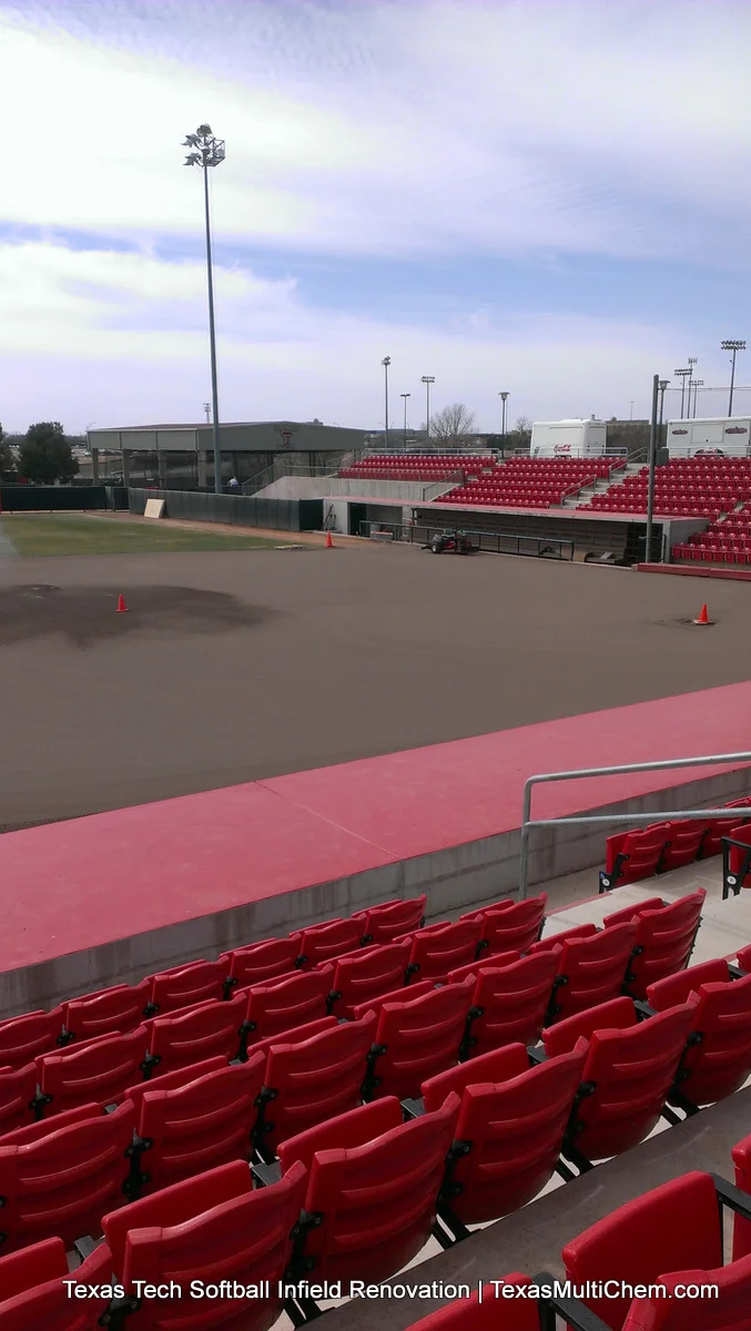 texastechsoftball 15.jpg