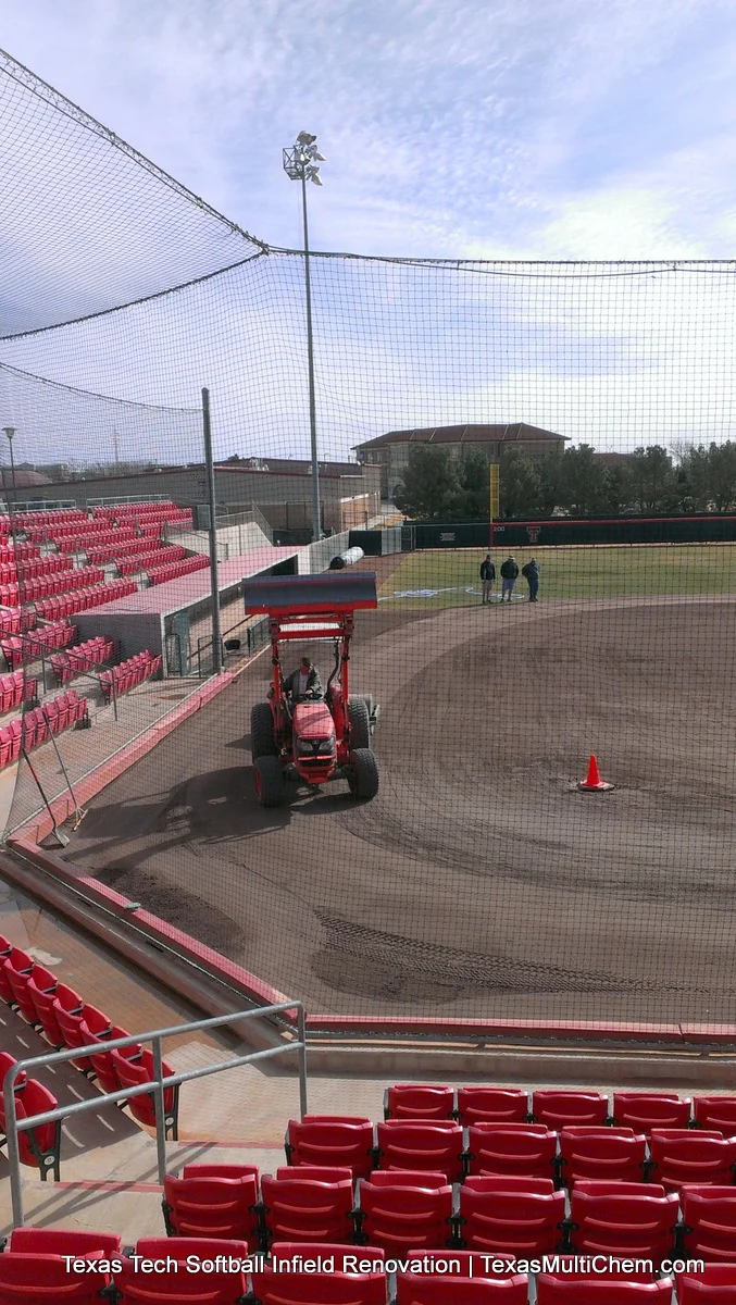 texastechsoftball 11.jpg