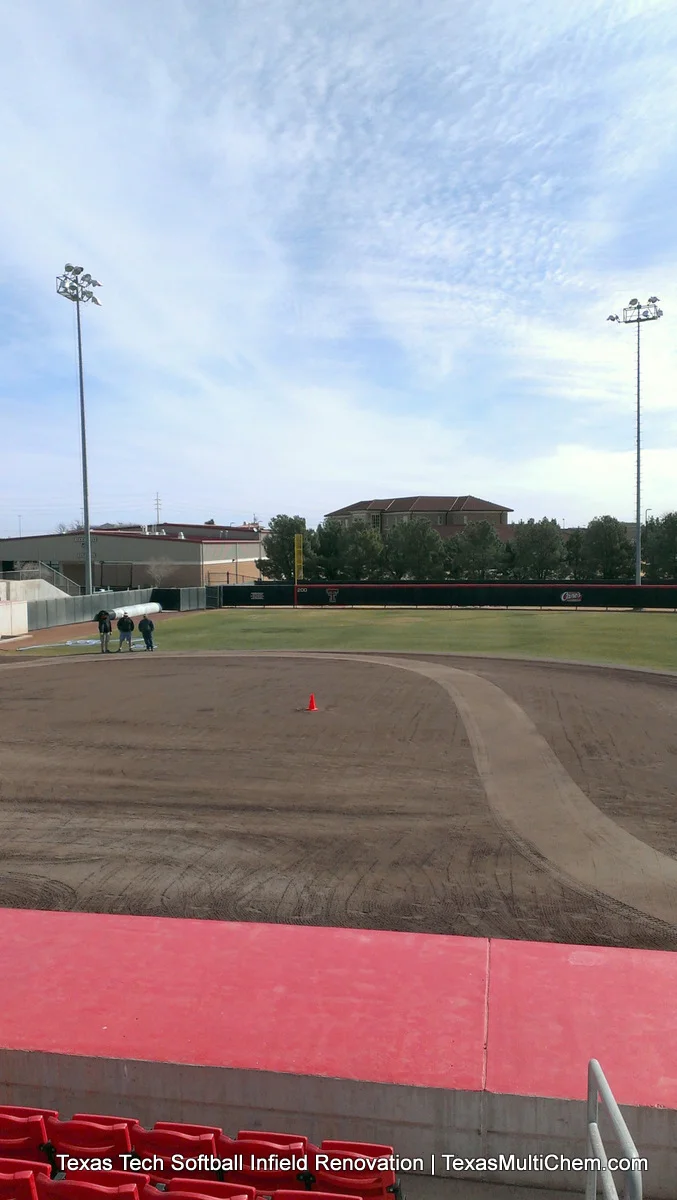 texastechsoftball 09.jpg