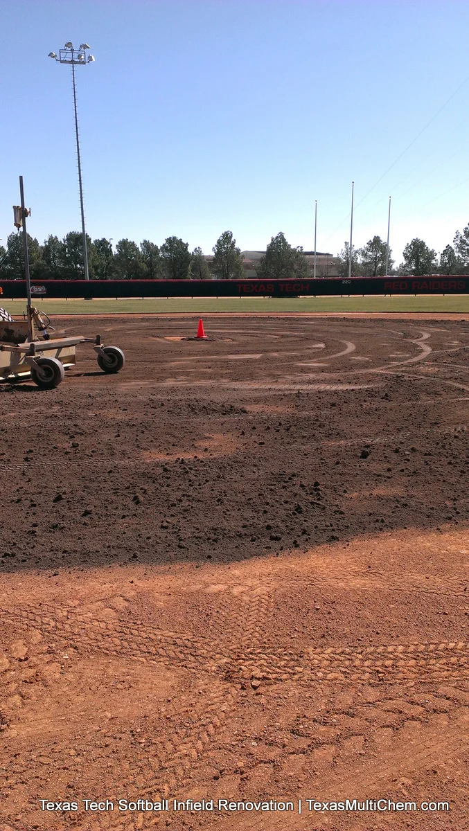 texastechsoftball 08.jpg