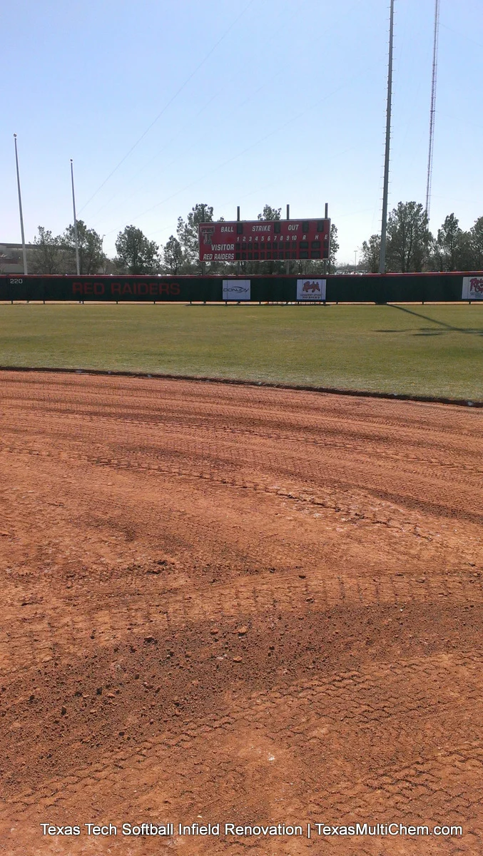 texastechsoftball 05.jpg