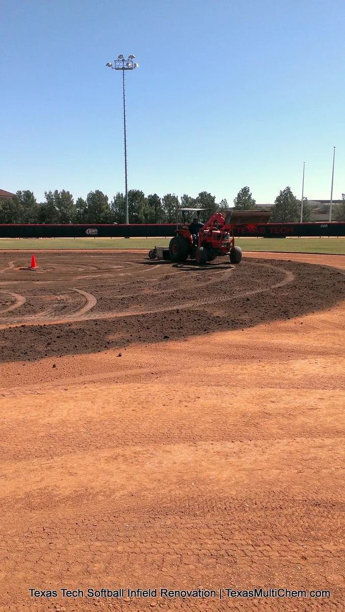 texastechsoftball 06.jpg