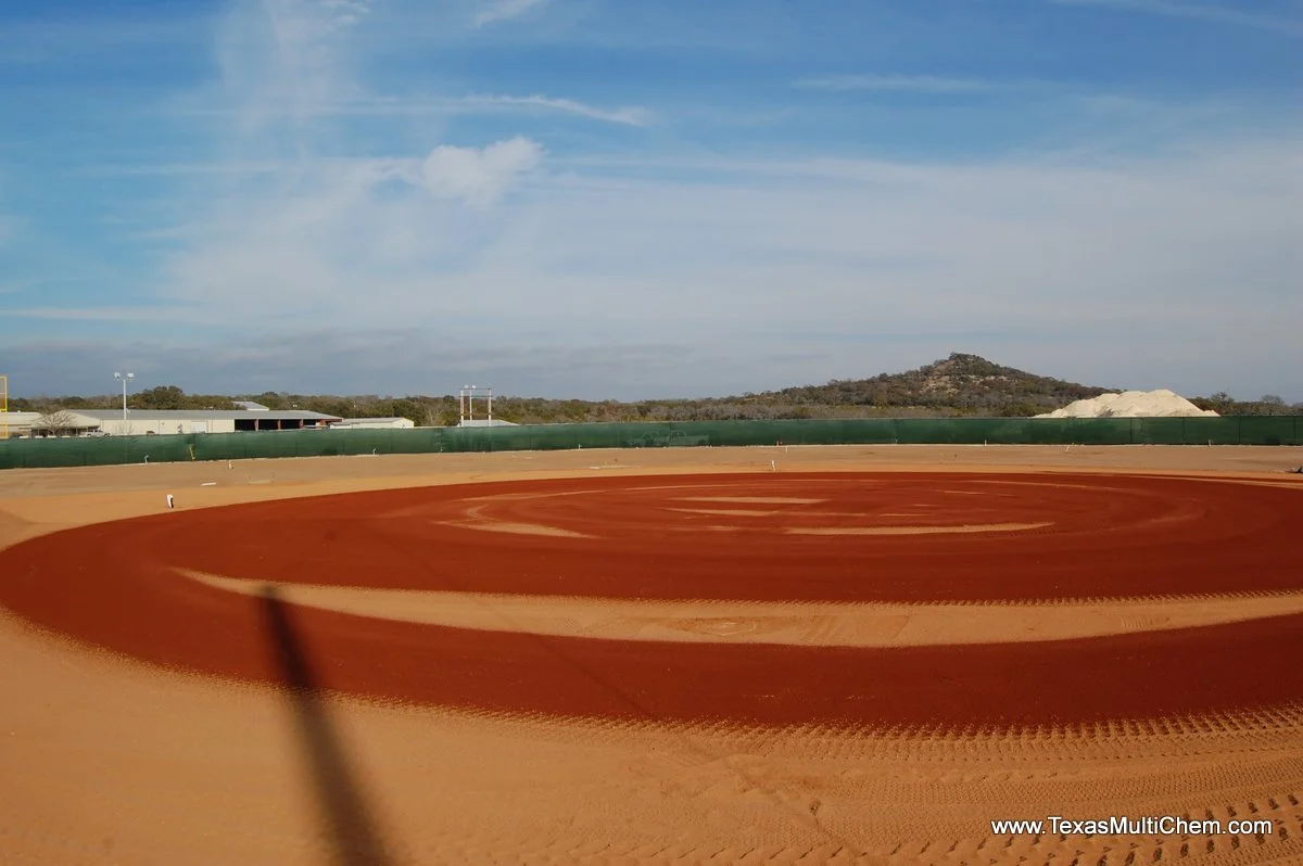 dsc_9726.jpg