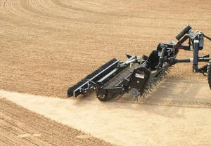 Texas Multi-Chem | Sports Field Contractor | First Products | Sports Turf Equipment | Sports Field Maintenance | Baseball Infield Groomer | Softball Infield Groomer