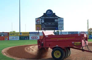 missions tmc top dressing.jpg