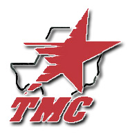 logo_banner_with_shadow.jpg