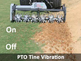 Aeration-PTO.jpg