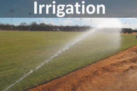 irrigation.jpg