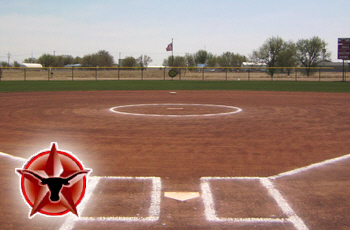 lockney sb field.jpg