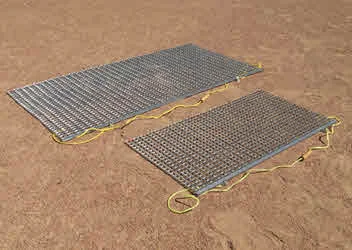 SteelDragMat.jpg