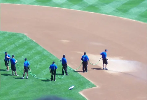 watering_infield.jpg