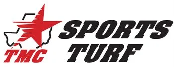 Texas Multi-Chem | TMC Sports Turf | Texas Sports Field Contractor