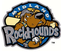 Midland Rockhounds Logo small.jpg