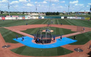 RockHounds - 1.jpg