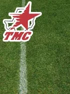 logo on turf.jpg
