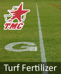 turf-fertilizer-tmc-logo-on.jpg