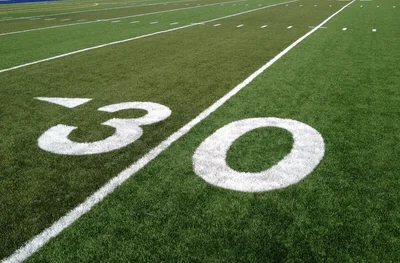 synthetic turf costs.jpg