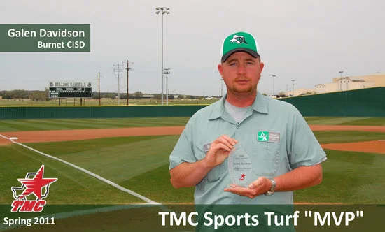 Galen Davidson MVP Burnet.jpg