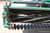 7545494-8768261-thumbnail.jpg