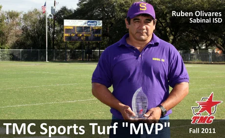 mvp ruben olivares sabinal.jpg