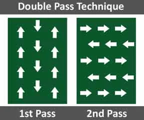double-pass.jpg
