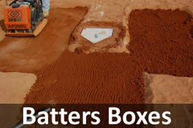 batters box.jpg