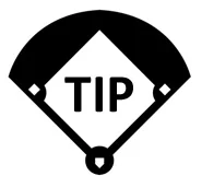 tmc-tip-bb-diamond.jpg
