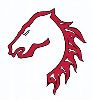 West Texas' Premiere Football Field - Sonora Bronco Stadium