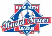TMC Prepares Levelland's Baseball Field for 2010 Babe Ruth World Series
