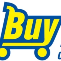 Purchasing Made Easy - TMC And The BuyBoard